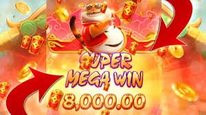 7mmr Slots Jackpot Bingo အနိုင်ရလဒ် Myanmar MMK ငွေထုတ်
