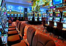 7mmr Betting Accumulator Asian Handicap Over Under Myanmar ကစားသမားများ MMK ကျပ် Bet Types