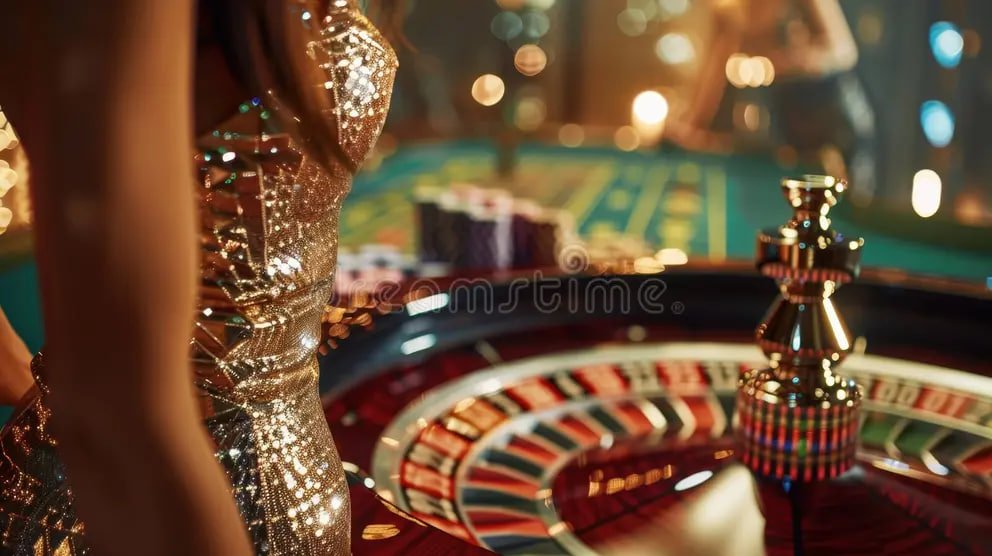 7mmr လောင်းကစား Myanmar Online Gambling Platform MMK ကျပ် Live Casino Slots Football