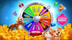 7mmr Myanmar Payment Methods MMK