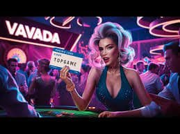 7mmr Card Games ကစားနည်း Myanmar ကစားသမားများ KBZPay Wave Money AYA Pay MMK Deposit