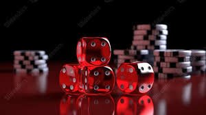 7mmr အွန်လိုင်း ကတ်ဂိမ်းများ Poker Baccarat Dragon Tiger Myanmar MMK ကျပ် KBZPay Wave Money AYA Pay