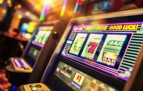 7mmr ဘင်ဂို ဆုအမျိုးအစားများ Prize Pool Myanmar MMK ငွေထုတ်ယူနည်း