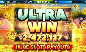 7mmr Myanmar ငွေသွင်းငွေထုတ် Wave Money KBZPay AYA Pay MMK