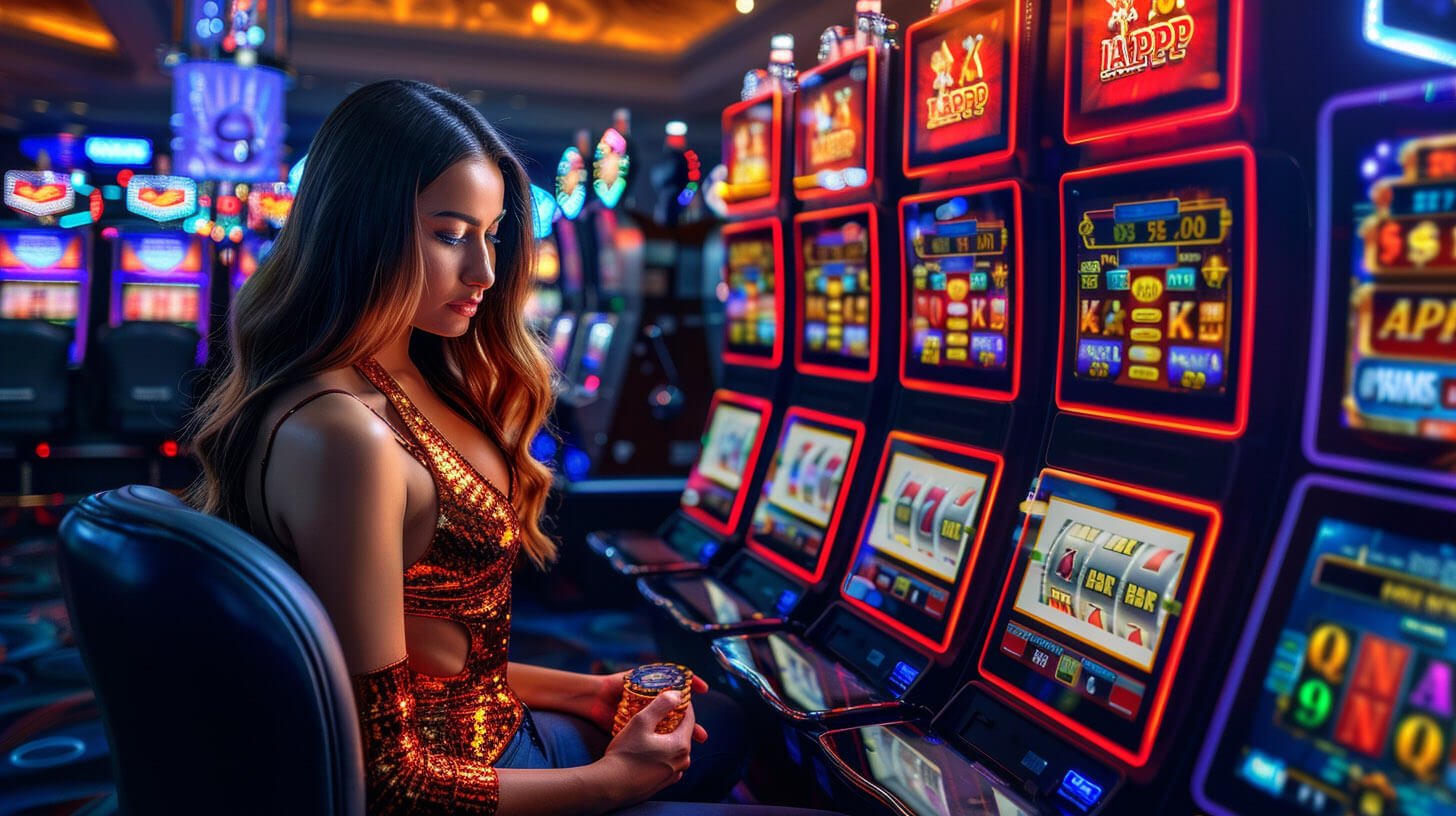 7mmr Betting Platform Features SSL Security VIP Cashback APP Myanmar ကစားသမားများ