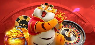 7mmr ပရိုမိုးရှင်း Cashback VIP Bonus Myanmar ကစားသမားများ MMK ကျပ်ဖြင့်