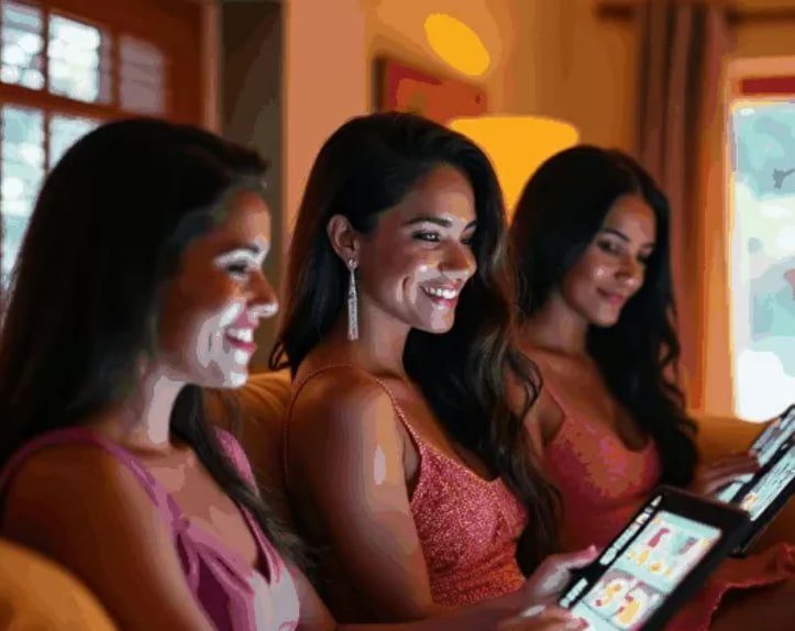 7mmr Myanmar Online Gambling Features SSL Security Fast Deposit KBZPay Wave Money AYA Pay VIP