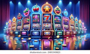 7mmr Myanmar Gambling VIP Program Cashback Bonus MMK ကျပ် KBZPay AYA Pay Wave Money