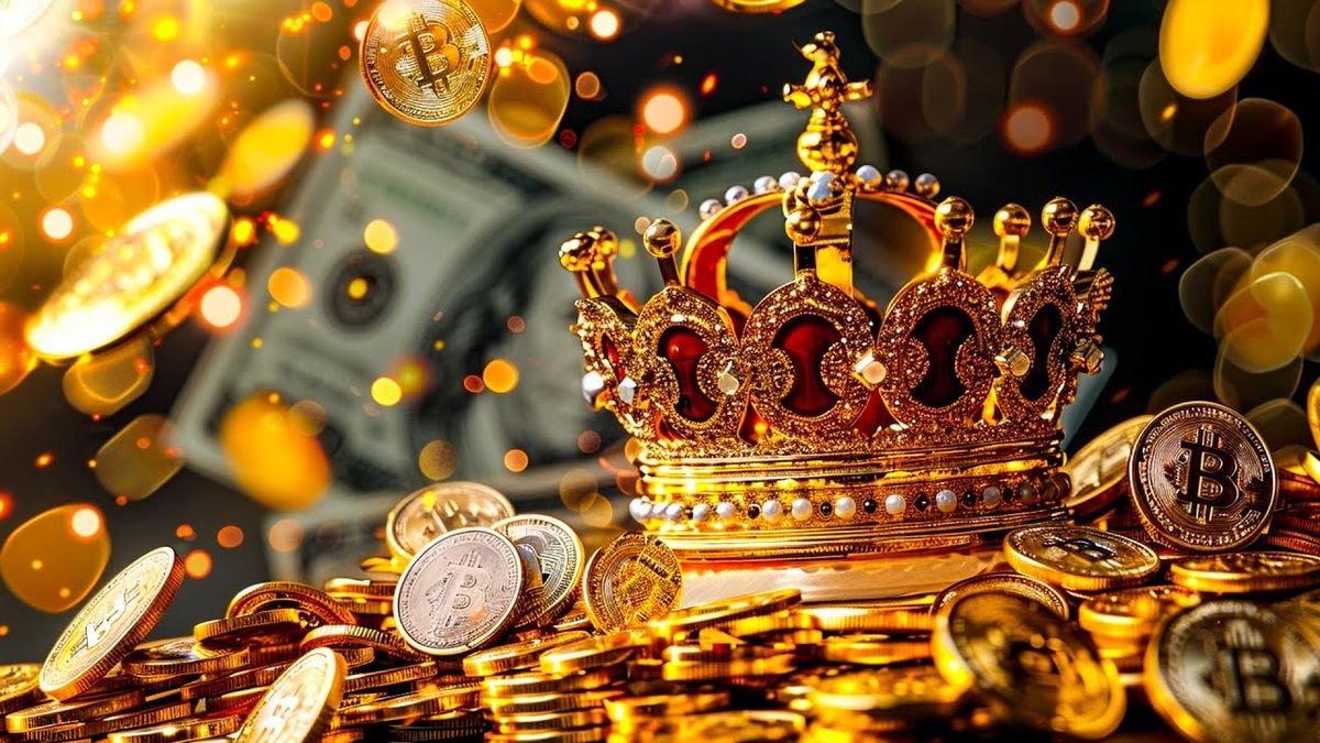 7mmr Live Casino Baccarat Dragon Tiger အနိုင်ရလဒ် Myanmar MMK