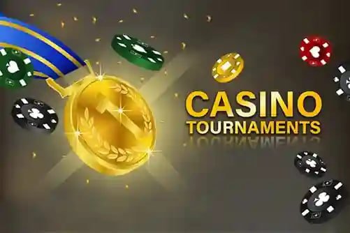 7mmr လောင်းကြေး Myanmar Football Esports Betting Live Odds MMK ကျပ် KBZPay
