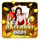 7mmr Myanmar Online Bingo MMK ငွေပေးချေမှု Wave Money KBZPay AYA Pay